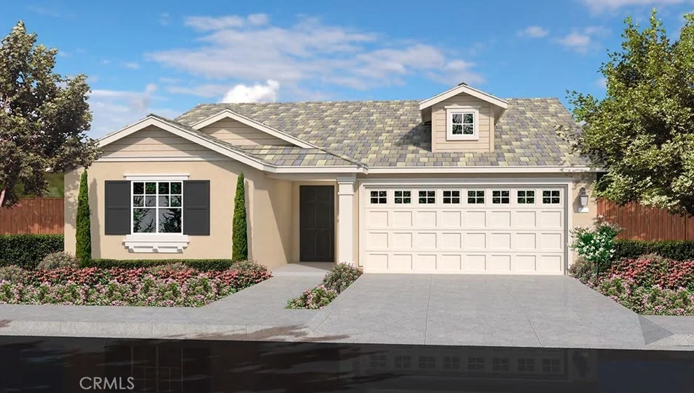 Unit for sale at 11866 Andrews Place, Victorville, CA 92392