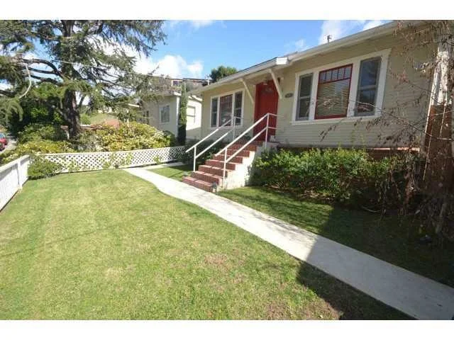 Unit for sale at 3257 Ibis Street, San Diego, CA 92103