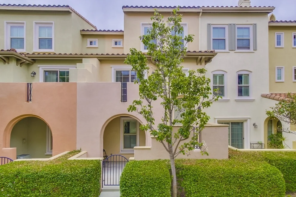 Unit for sale at 2066 Silverado, San Marcos, CA 92078