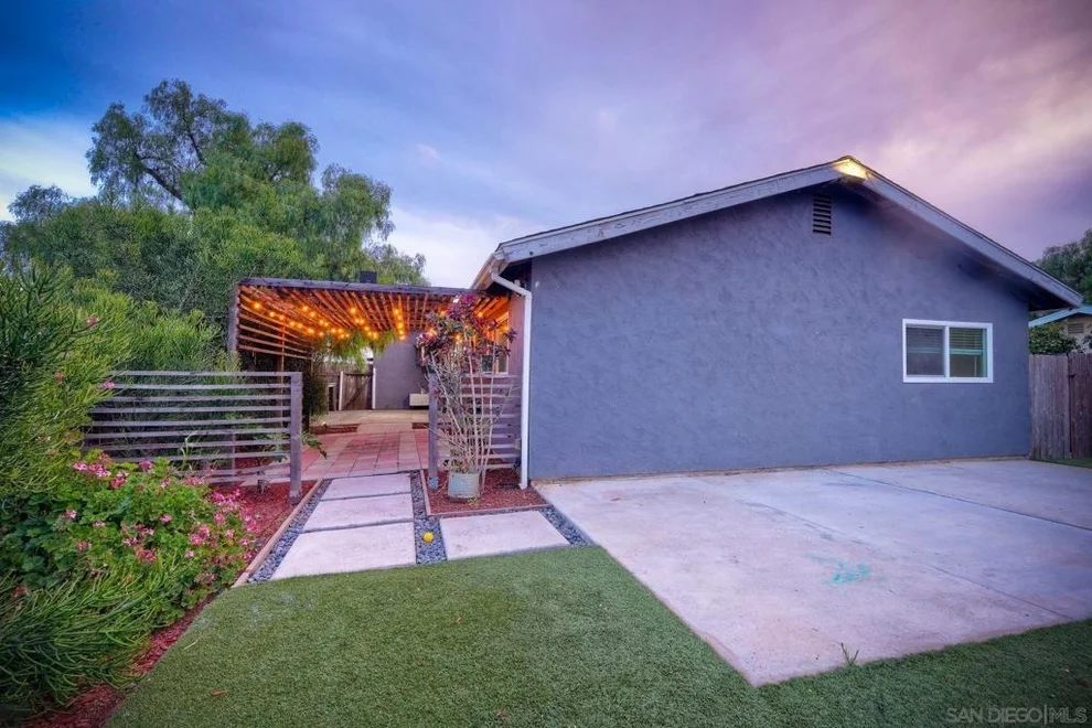 Unit for sale at 9574 Danancy Ct, Spring Valley, CA 91977