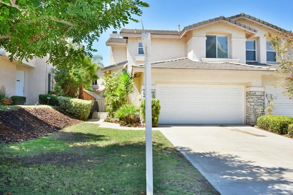 Unit for sale at 11850 Ramsdell, San Diego, CA 92131