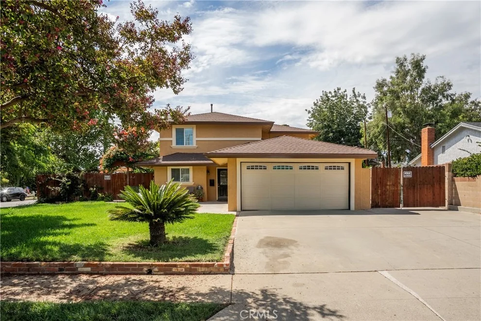Unit for sale at 403 N Shaftesbury, San Dimas, CA 91773