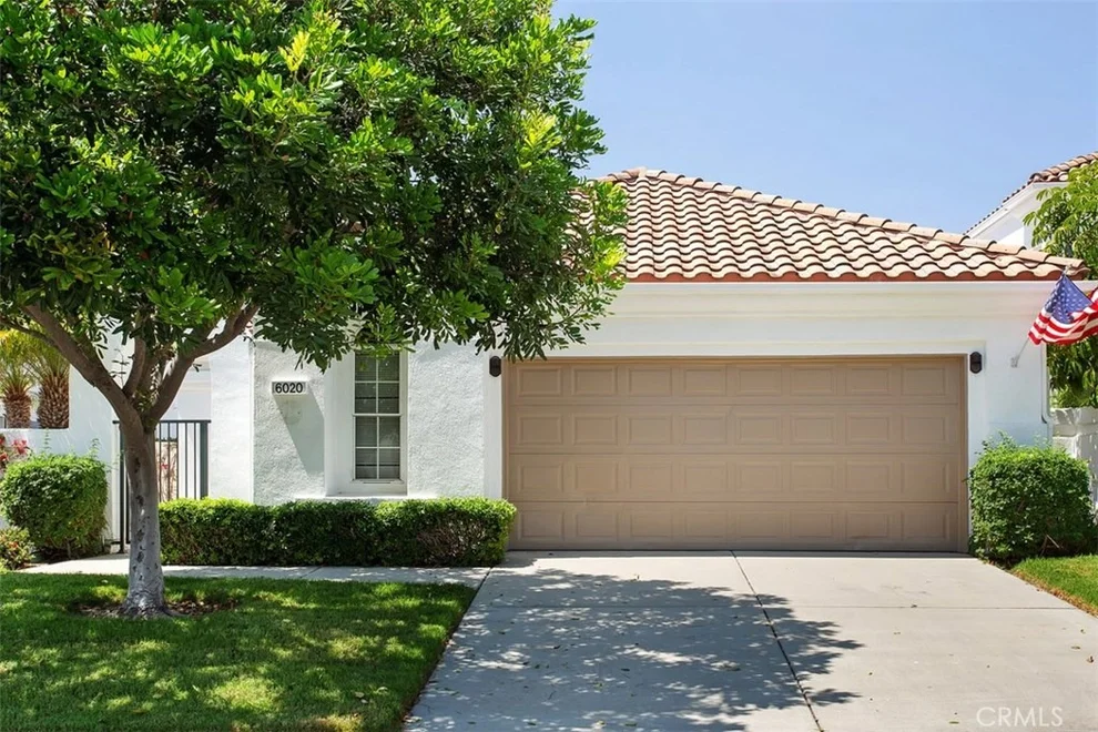 Unit for sale at 6020 Dassia Way, Oceanside, CA 92056