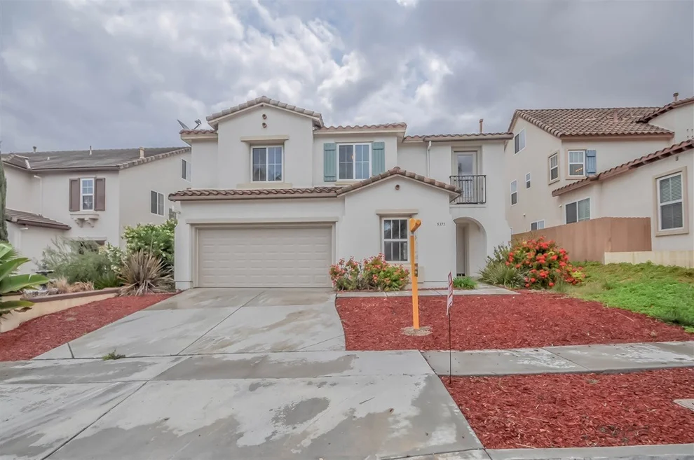 Unit for sale at 5371 Topsail Dr, San Diego, CA 92154