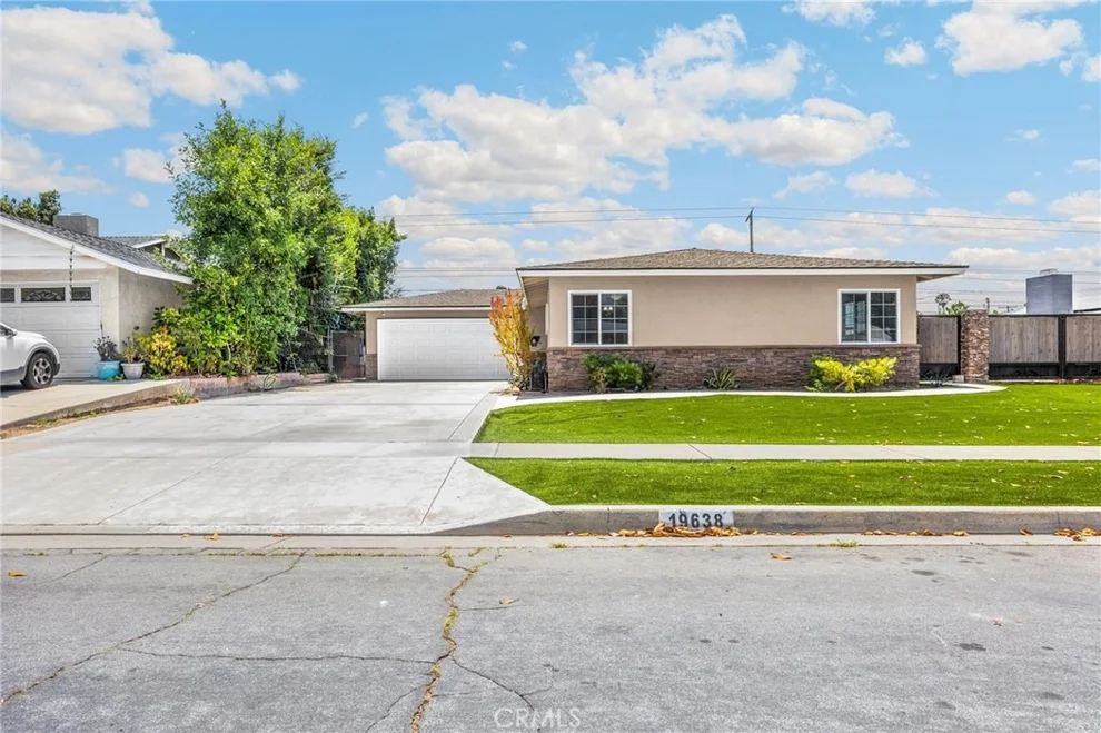 Unit for sale at 19638 E Groverdale, Covina, CA 91724