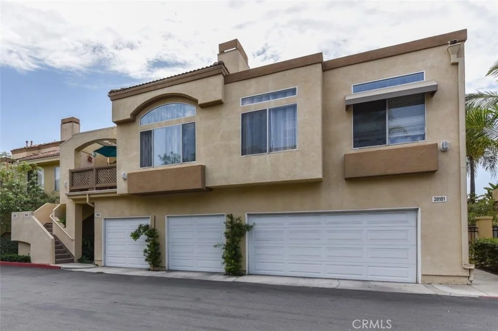 Unit for sale at 28185 Via Luis, Laguna Niguel, CA 92677