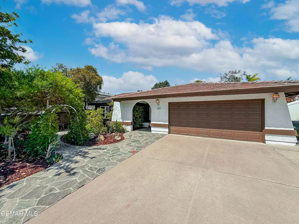 Unit for sale at 360 N Greenmeadow Avenue, Newbury Park, CA 91320