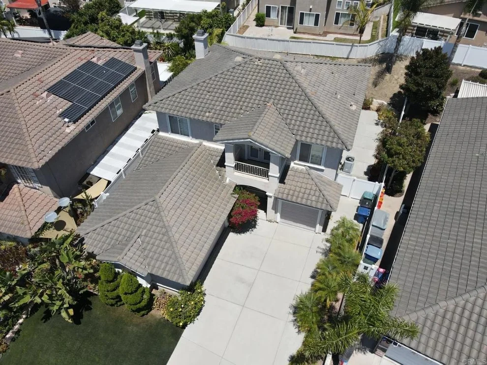 Unit for sale at 1038 Dorado Way, Chula Vista, CA 91910