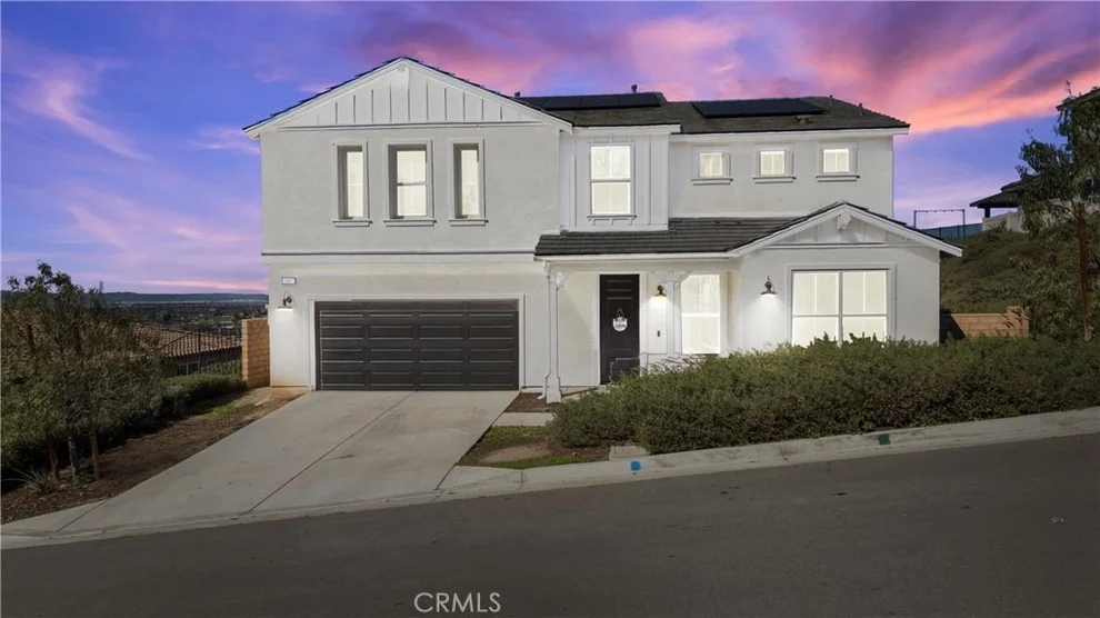 Unit for sale at 5487 Golf Street, Jurupa Valley, CA 92509