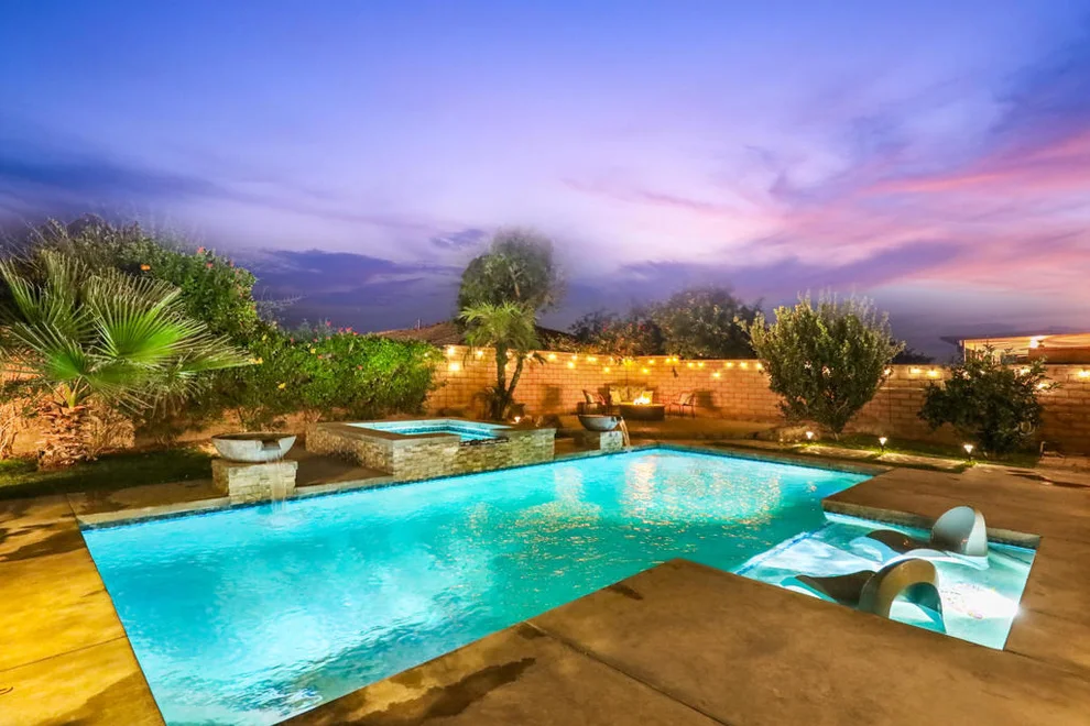 Unit for sale at 37788 Thurne Street, Indio, CA 92203