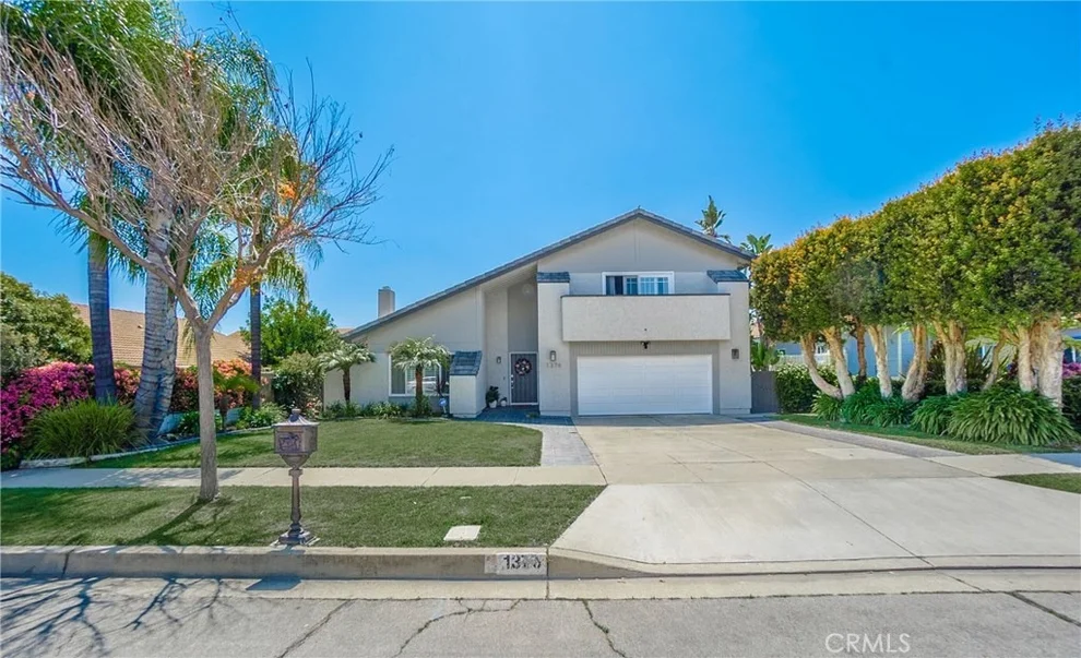 Unit for sale at 1376 Purdue Street, Upland, CA 91786