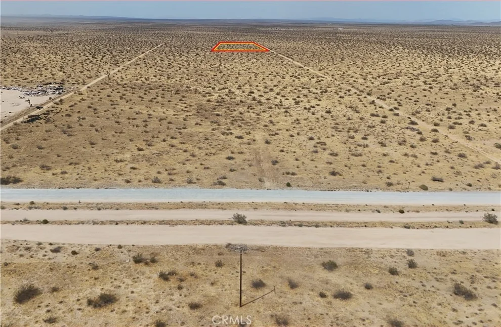 Unit for sale at 0 Sonoma, Adelanto, CA 92301