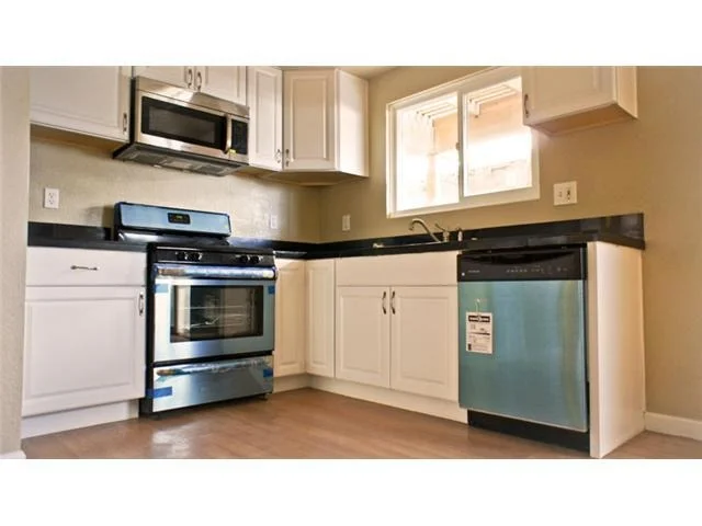 Unit for sale at 980 Mollison Avenue, El Cajon, CA 92021