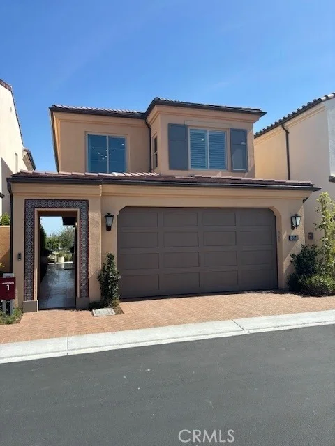 Unit for sale at 136 Pisano, Irvine, CA 92618