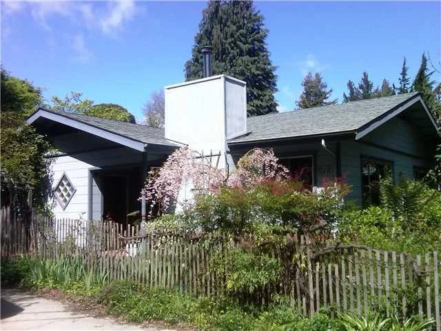 Unit for sale at 255 E Lomond Street, Boulder Creek, CA 95006