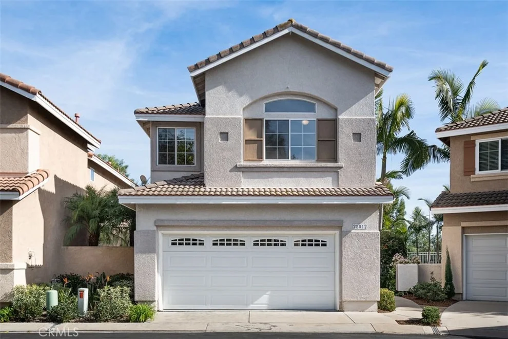 Unit for sale at 28012 Via Mirada, Laguna Niguel, CA 92677