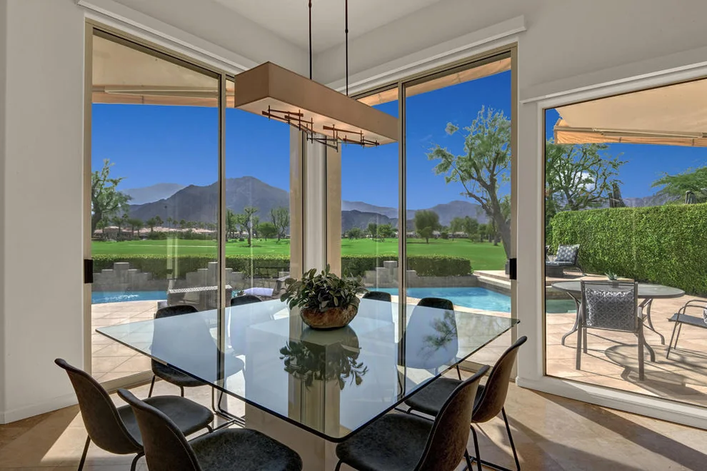Unit for sale at 79835 Sandia, La Quinta, CA 92253