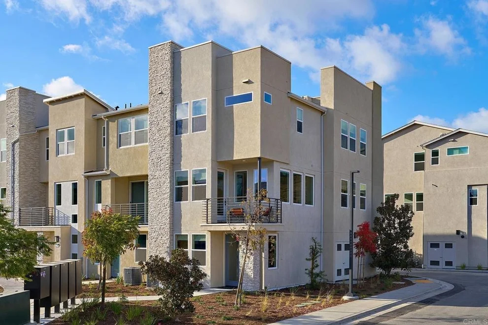 Unit for sale at 14099 Angelite Way, Mira Mesa, CA 92126