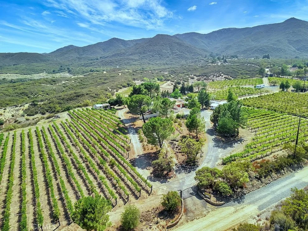 Unit for sale at 34680 Highway 79, Warner Springs, CA 92086