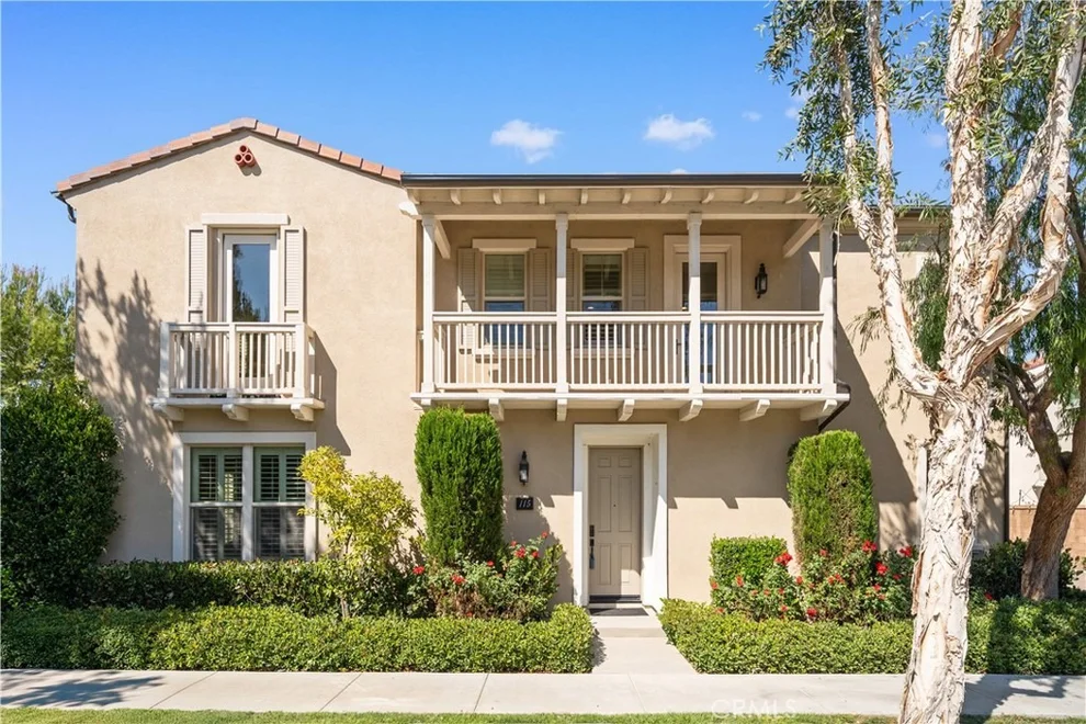 Unit for sale at 115 Hollow Tree, Irvine, CA 92618
