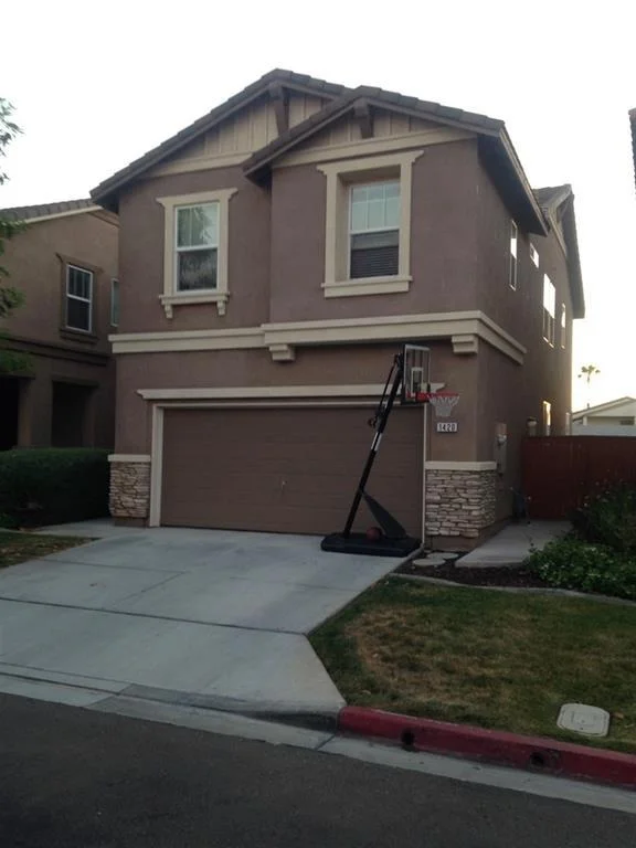 Unit for sale at 1420 CaraCara Circle, El Cajon, CA 92019
