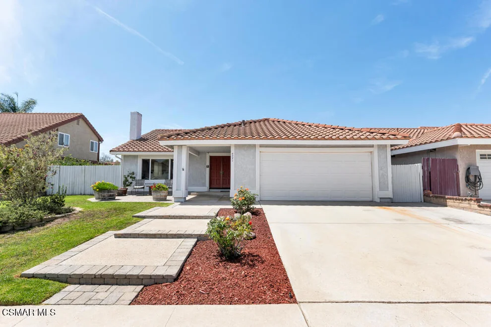 Unit for sale at 4771 Talmadge Road, Moorpark, CA 93021