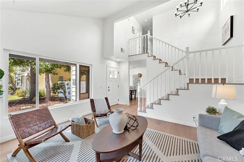 Unit for sale at 15 Snowapple, Irvine, CA 92614