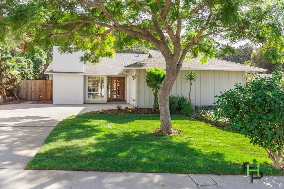 Unit for sale at 3225 Petunia Ct., San Diego, CA 92117