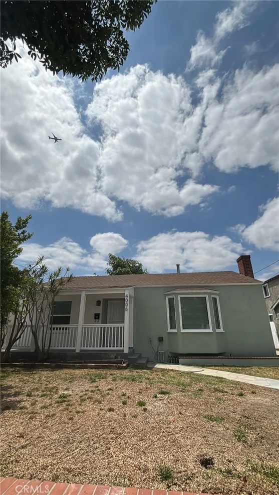 Unit for sale at 4006 Broadway, Huntington Park, CA 90255