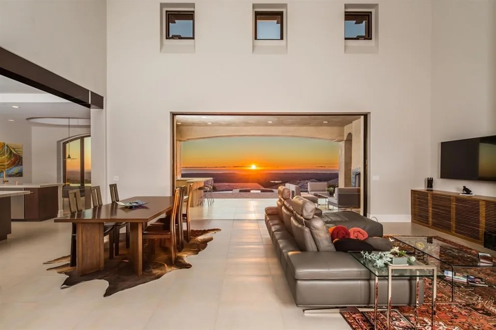 Unit for sale at 8717 Via Rancho Cielo, Rancho Santa Fe, CA 92067