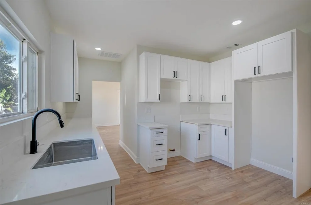 Unit for sale at 4042 44 National Avenue, San Diego, CA 92113