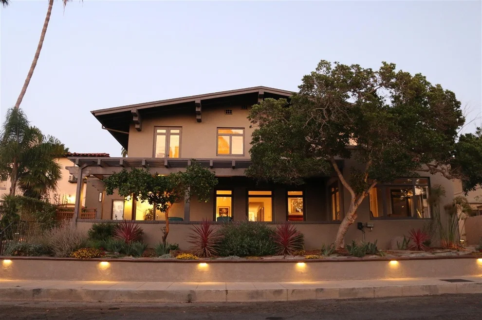 Unit for sale at 3147 FRONT St, San Diego, CA 92103