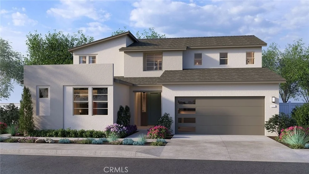 Unit for sale at 107 Via Palermo, Cathedral City, CA 92234