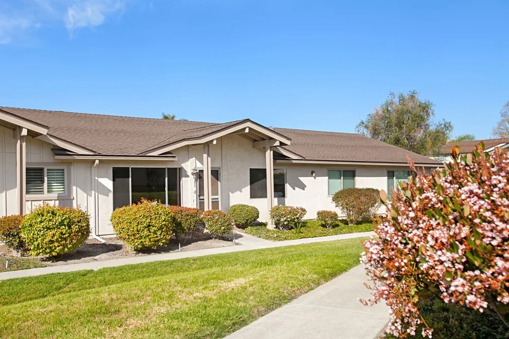 Unit for sale at 1050 Plover Way, Oceanside, CA 92057