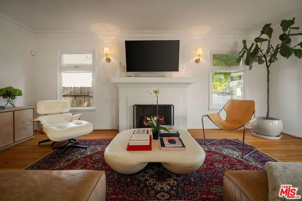 Unit for sale at 1851 Stearns Drive, Los Angeles, CA 90035