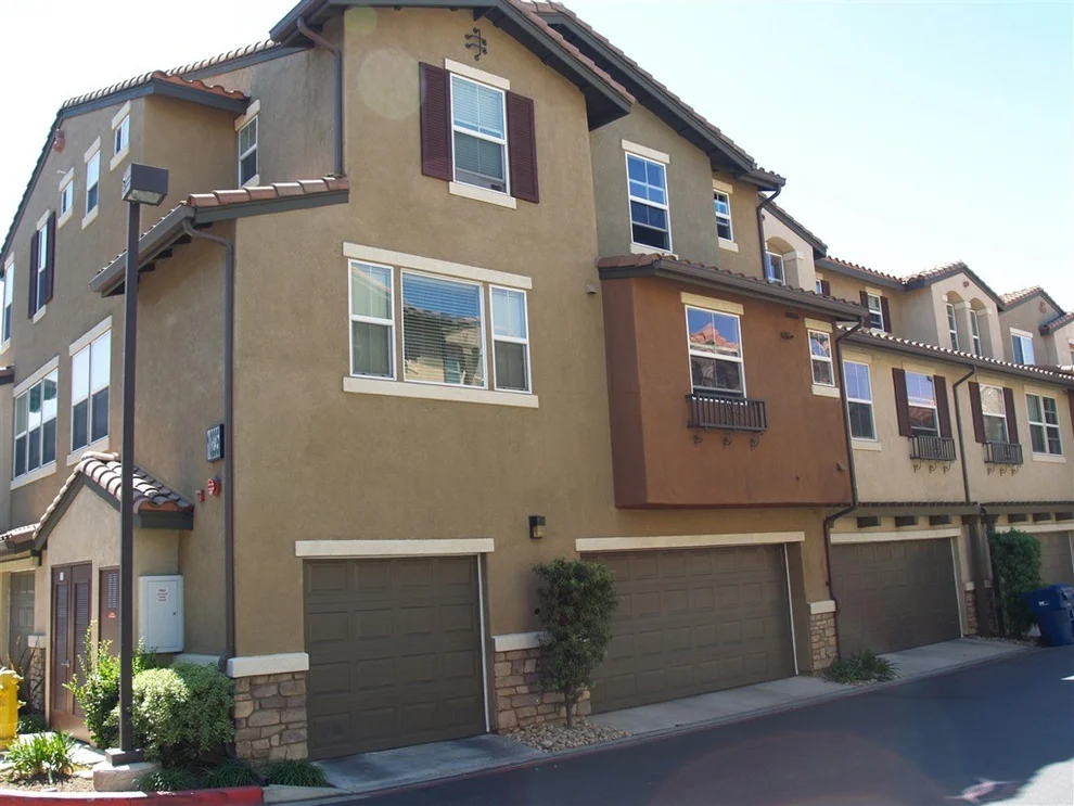 Unit for sale at 10235 Brightwood Lane, Santee, CA 92071