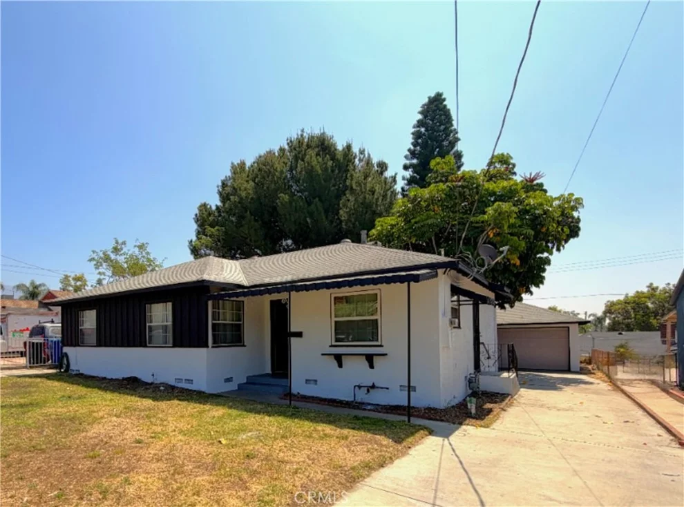 Unit for sale at 13944 Sayre Street, Sylmar, CA 91342