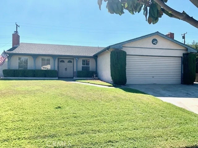 Unit for sale at 7438 Onyx Avenue, Rancho Cucamonga, CA 91730