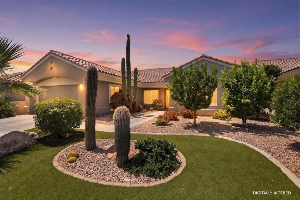 Unit for sale at 37631 Festival Drive, Palm Desert, CA 92211