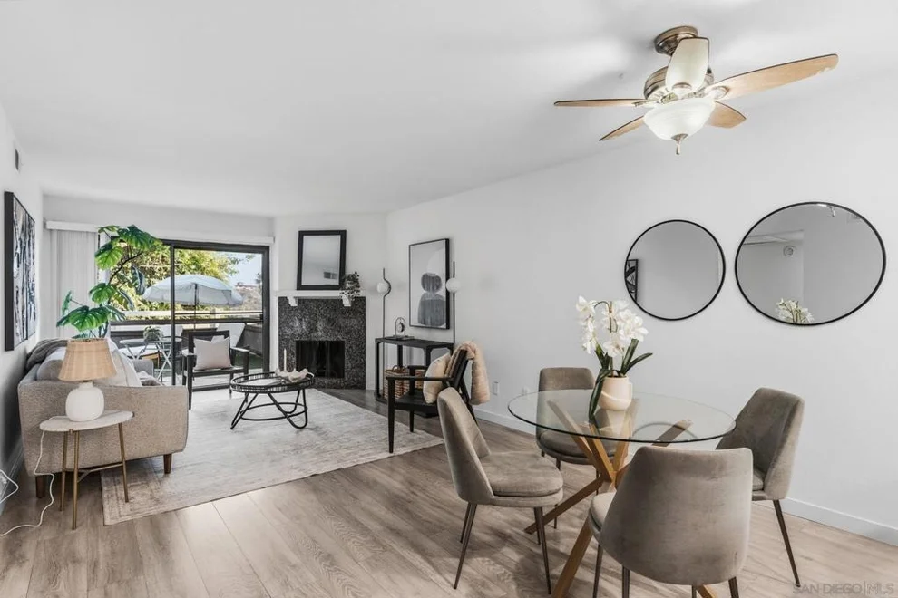 Unit for sale at 1687 Melrose Ave, Chula Vista, CA 91911