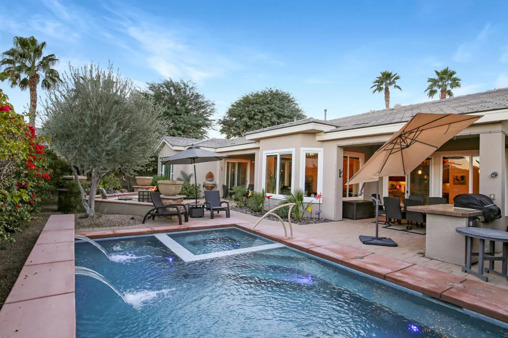 Unit for sale at 61260 Portulaca Drive, La Quinta, CA 92253