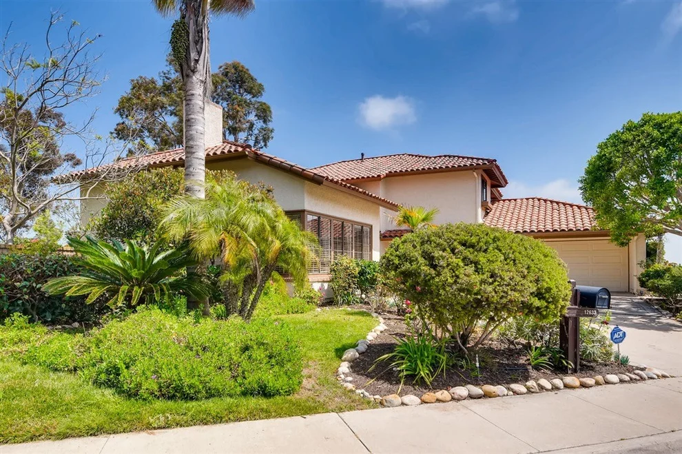 Unit for sale at 12633 Rue Sienne Nord, San Diego, CA 92131