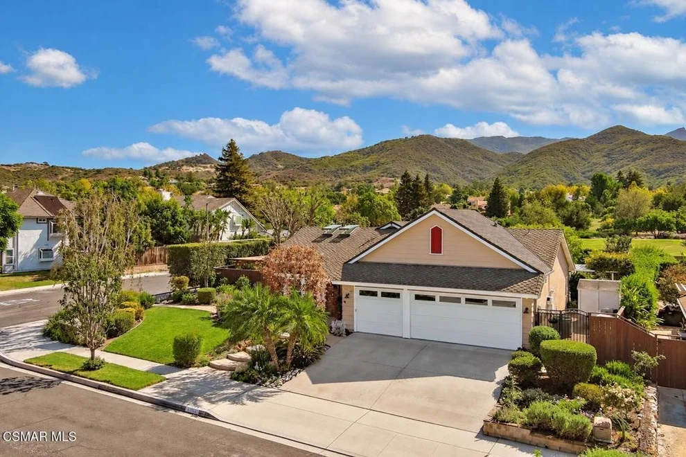 Unit for sale at 1014 La Grange Avenue, Newbury Park, CA 91320