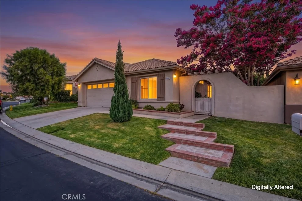 Unit for sale at 770 Twin Hills Dr, Banning, CA 92220