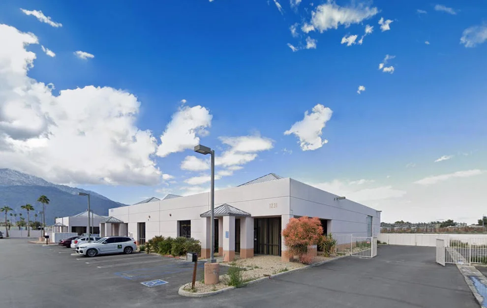 Unit for sale at 1231 S Gene Autry Trl, Palm Springs, CA 92262