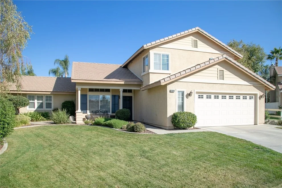 Unit for sale at 13584 Country Creek Court, Yucaipa, CA 92399