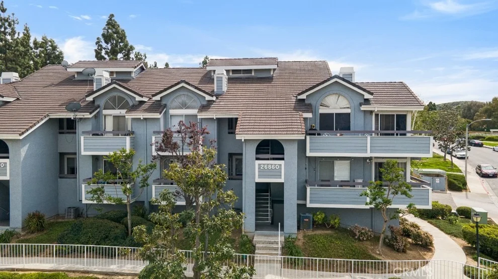 Unit for sale at 26860 Claudette Street, Canyon Country, CA 91351