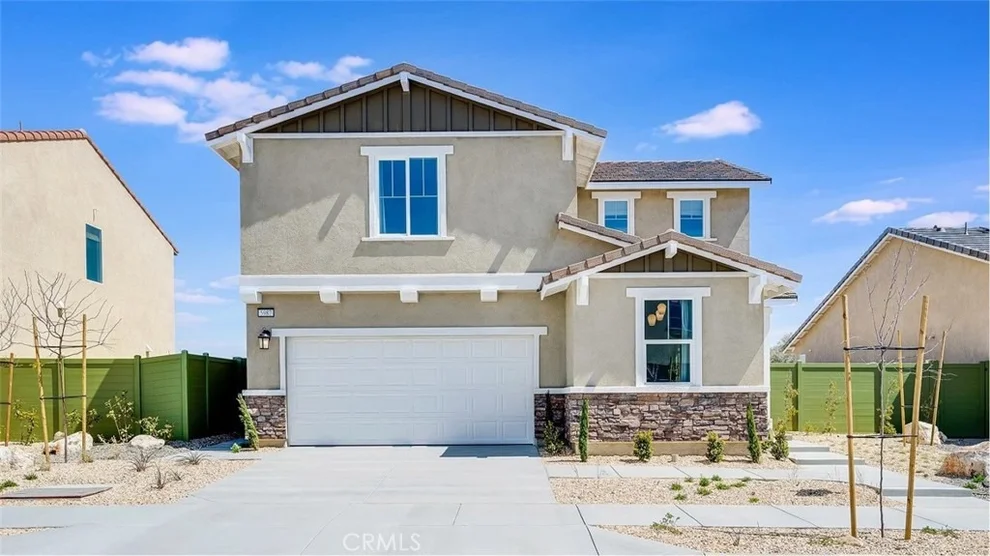 Unit for sale at 5987 Coffee Creek, Hesperia, CA 92345