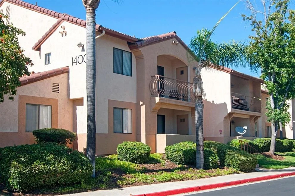 Unit for sale at 12190 Cuyamaca College Dr E, El Cajon, CA 92019