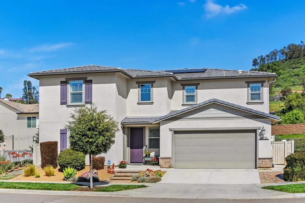 Unit for sale at 21711 Deer Grass Drive, Escondido, CA 92029